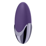 Satisfyer Layons Purple Pleasure