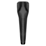Satisfyer Men Wand