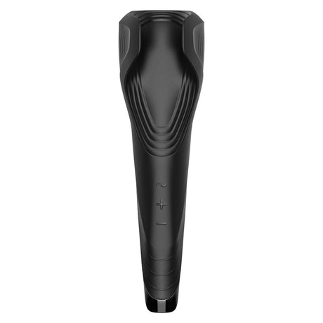Satisfyer Men Wand