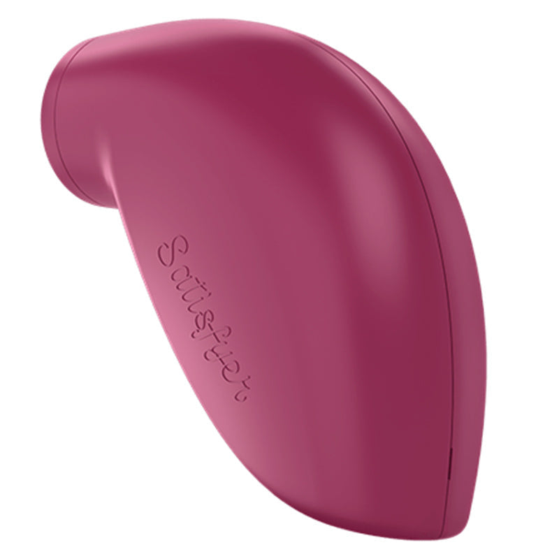 Satisfyer One Night Stand