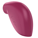 Satisfyer One Night Stand