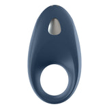 Mighty One Cock Ring App Enabled