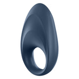 Mighty One Cock Ring App Enabled