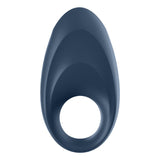 Mighty One Cock Ring App Enabled