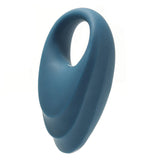 Powerful One Cock Ring