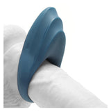 Powerful One Cock Ring