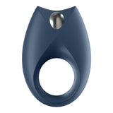 Royal One Ring Vibrating Cock Ring