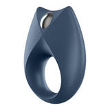 Royal One Ring Vibrating Cock Ring
