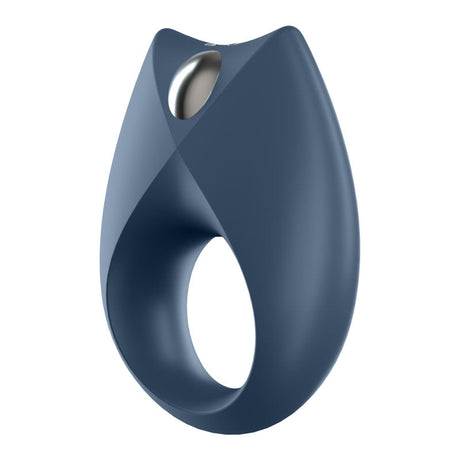 Royal One Ring Vibrating Cock Ring