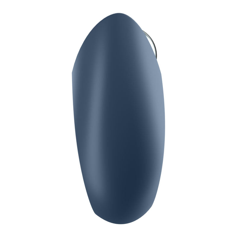 Royal One Ring Vibrating Cock Ring