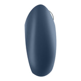 Royal One Ring Vibrating Cock Ring