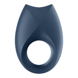 Royal One Ring Vibrating Cock Ring