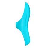 Satisfyer Teaser - Finger Vibrator