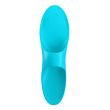 Satisfyer Teaser - Finger Vibrator