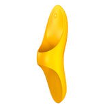 Satisfyer Teaser - Finger Vibrator