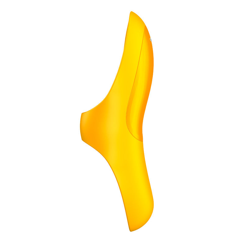 Satisfyer Teaser - Finger Vibrator