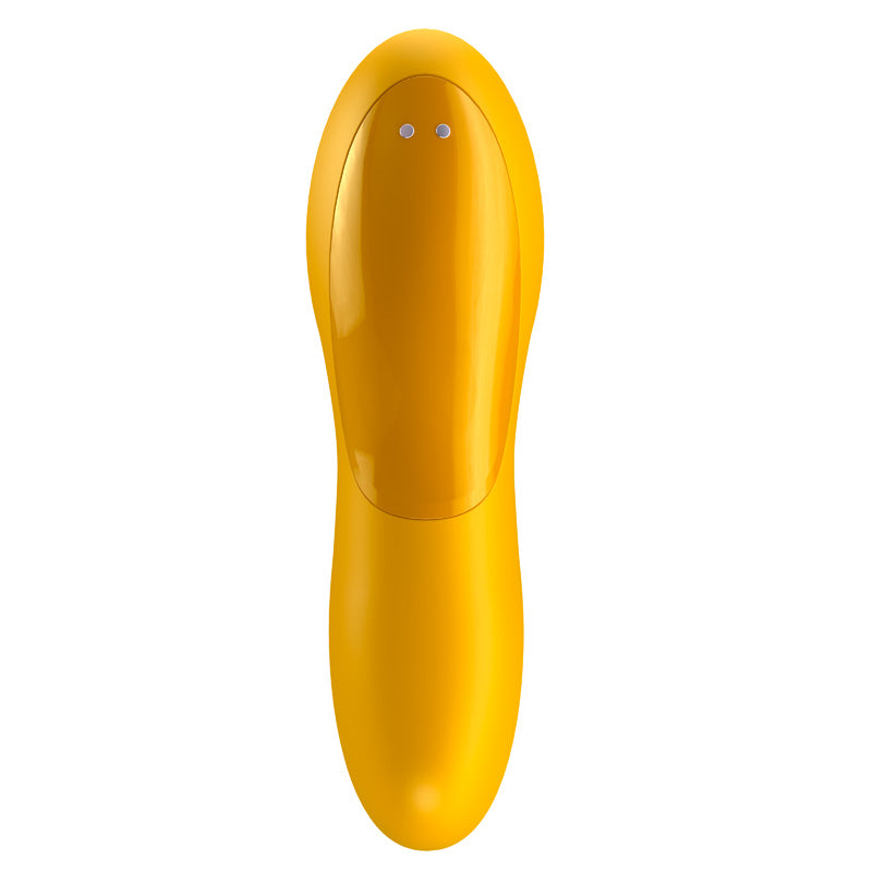 Satisfyer Teaser - Finger Vibrator