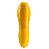 Satisfyer Teaser - Finger Vibrator