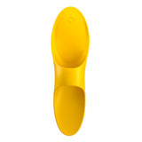 Satisfyer Teaser - Finger Vibrator