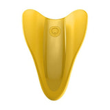 High Fly Stimulator