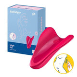 High Fly Stimulator
