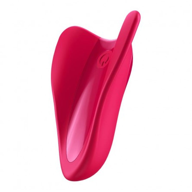 High Fly Stimulator