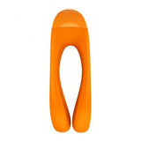 Candy Cane Multi-Use Vibrator