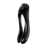Candy Cane Multi-Use Vibrator