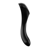Candy Cane Multi-Use Vibrator