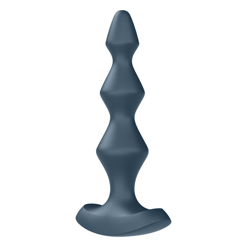 Satisfyer Lolli-Plug