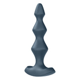 Satisfyer Lolli-Plug