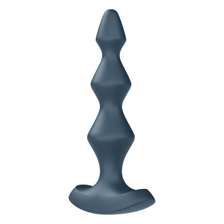 Satisfyer Lolli-Plug
