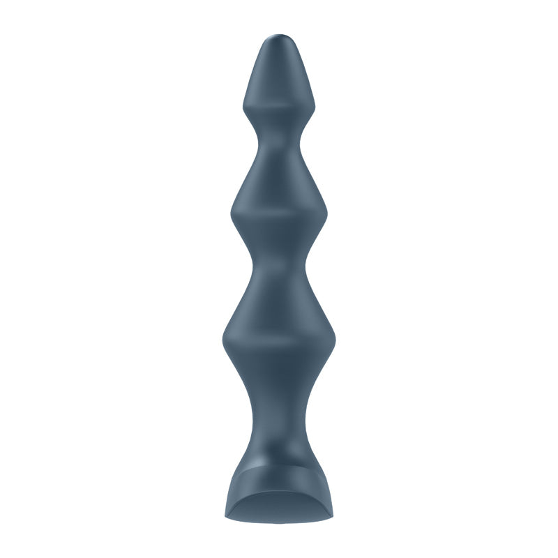 Satisfyer Lolli-Plug