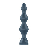 Satisfyer Lolli-Plug
