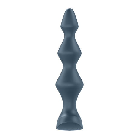 Satisfyer Lolli-Plug