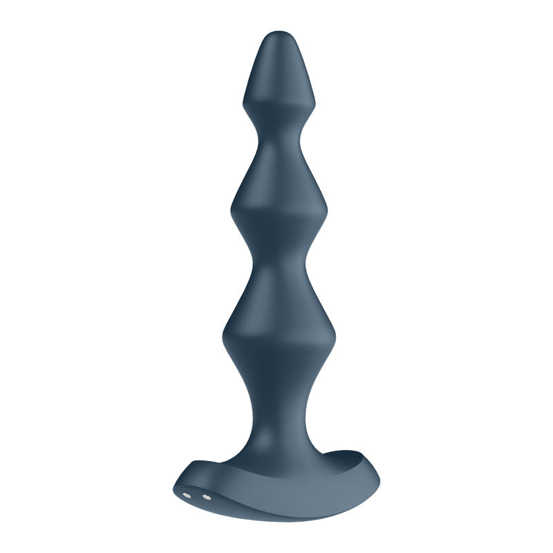 Satisfyer Lolli-Plug