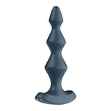 Satisfyer Lolli-Plug