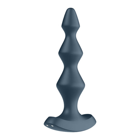 Satisfyer Lolli-Plug