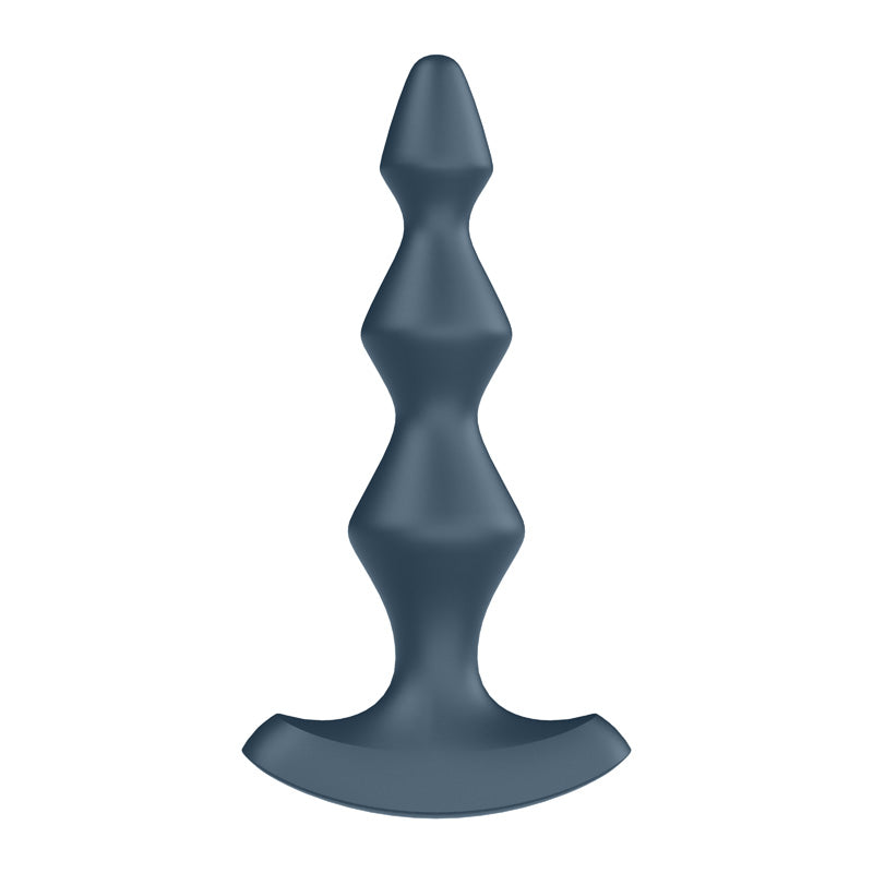 Satisfyer Lolli-Plug
