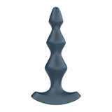 Satisfyer Lolli-Plug