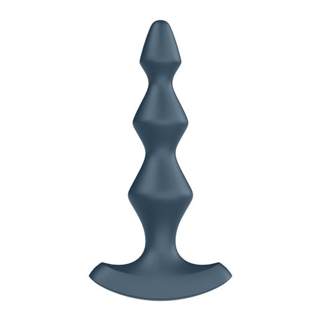 Satisfyer Lolli-Plug