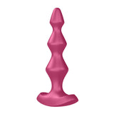 Satisfyer Lolli-Plug