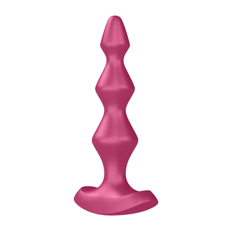 Satisfyer Lolli-Plug