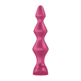 Satisfyer Lolli-Plug