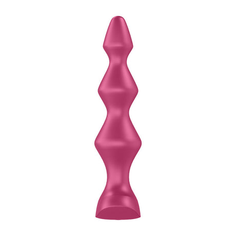 Satisfyer Lolli-Plug
