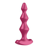 Satisfyer Lolli-Plug