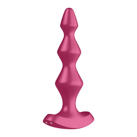 Satisfyer Lolli-Plug