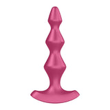 Satisfyer Lolli-Plug