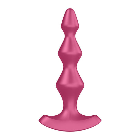 Satisfyer Lolli-Plug