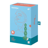 Satisfyer Lolli-Plug
